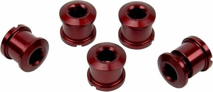 Image du produit Insight M8.5 x 4 mm (x5)
