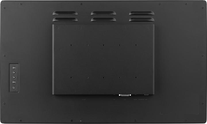 Produktbild iiyama ProLite TF2738MSC-B2 (1920 x 1080 Pixel, 27")
