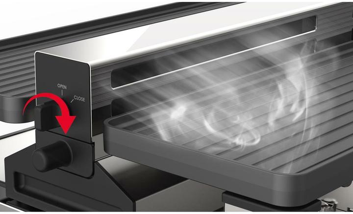 Produktbild Trisa Pure Melt