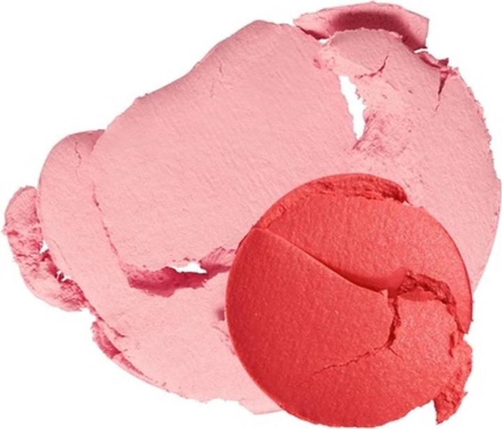 Produktbild Fwee Mellow Dual Blush Rd01 Follow Me Dual Color Jelly Texture 12 Colors