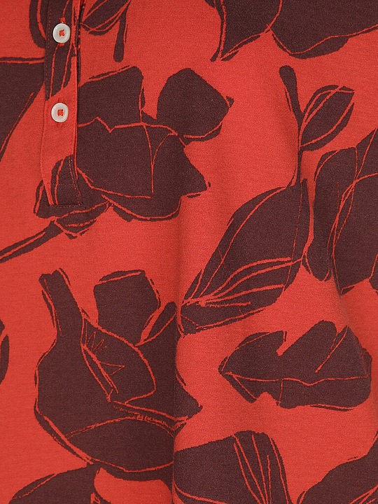 Immagine prodotto Marc O'Polo 516206751263 (XL)