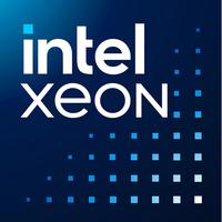 Fujitsu Intel Xeon 6517P 16C 3.2 GHz - Zubehör Prozessoren (LGA 2011, 3.20 GHz, 16 -Core)