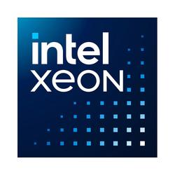 Fujitsu Intel Xeon 6507P 8C 3.5 GHz - Zubehör Prozessoren (3.50 GHz, 8 -Core), Processore