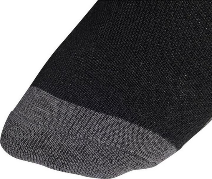 Produktbild Adidas Essential Socken (3erPack) (3er Pack, 37 - 38)