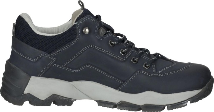 Actual product image Josef Seibel 37951-TE297 (42)