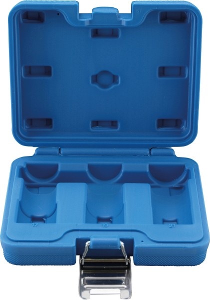 Actual product image BGS Force-protection set (12.5 mm)