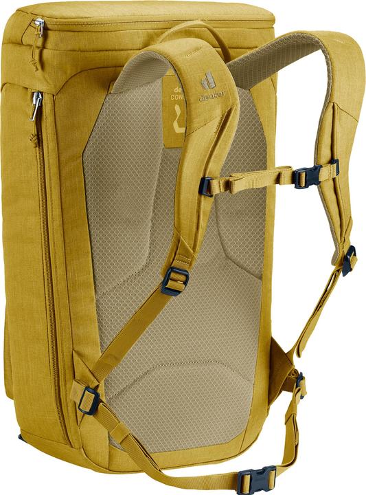 Actual product image Deuter Walker 24 (24 l)