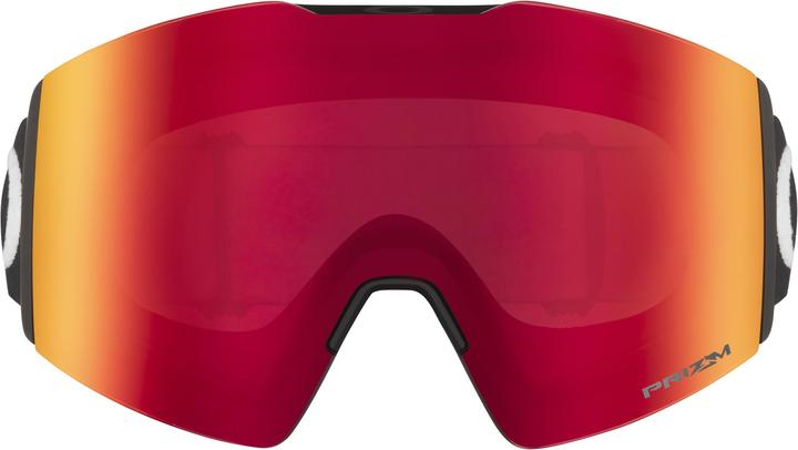 Immagine prodotto Oakley Linea di caduta L