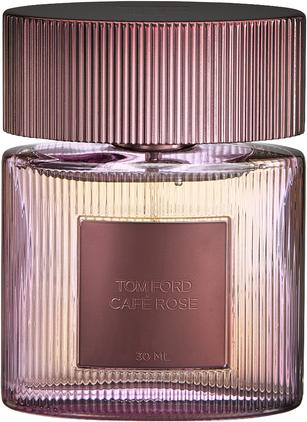 Immagine prodotto Tom Ford Cafe Rose Edp 30 ml (Eau de parfum, 30 ml)