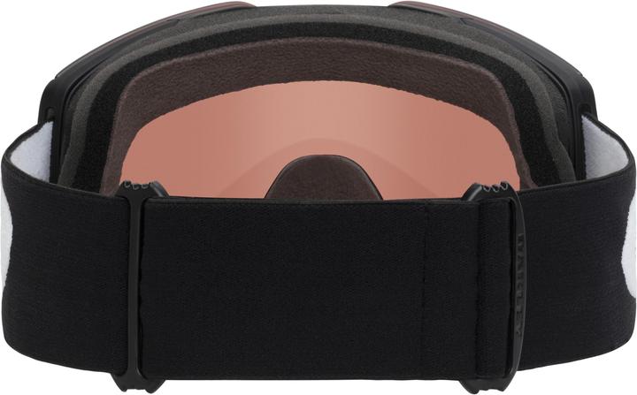 Immagine prodotto Oakley Linea di caduta L