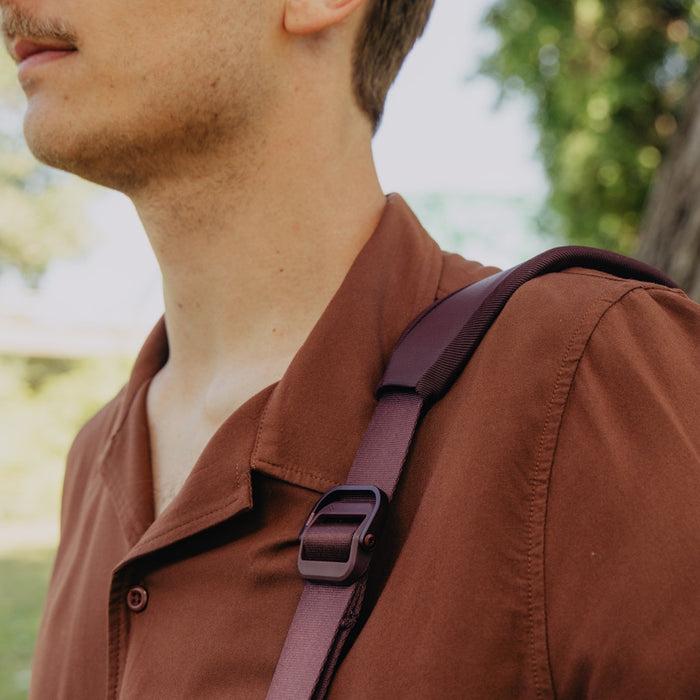 Produktbild Peak Design Everyday Tote 15L (15 l)