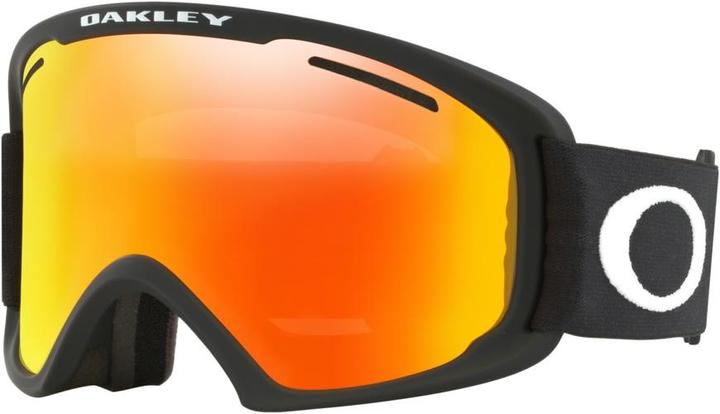 Actual product image Oakley O Frame 2.0 Pro XL
