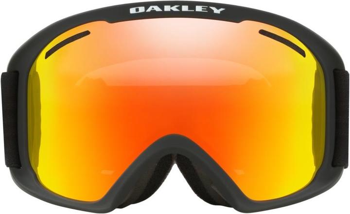 Actual product image Oakley O Frame 2.0 Pro XL