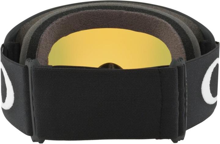 Actual product image Oakley O Frame 2.0 Pro XL