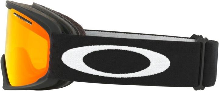 Actual product image Oakley O Frame 2.0 Pro XL