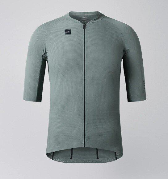 Gobik PHANTOM TROOPER Radtriko Unisex (M)