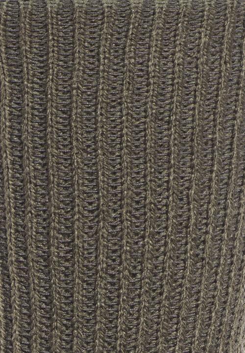 Produktbild Falke TK1 (44 - 45)