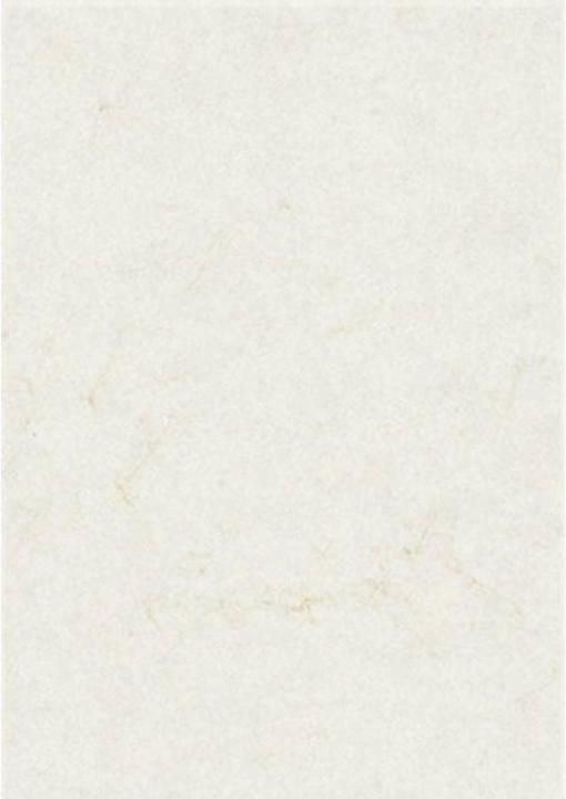 Image du produit Zanders Peau d'éléphant (A4, 110 g/m²)