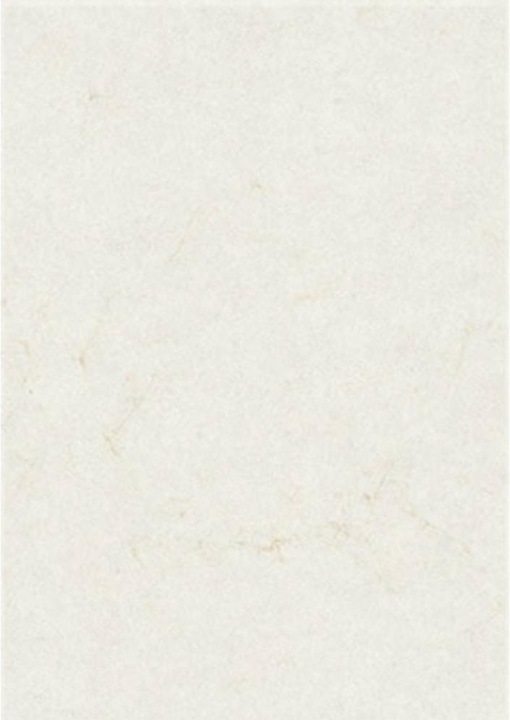 Immagine prodotto Zanders Elephant skinDIN A4, 110 g/m², 100 fogli (110 g/m², A4)