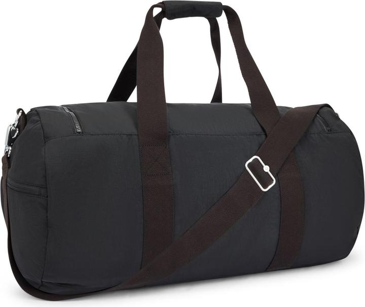 Immagine prodotto Kipling Borsa da Viaggio Weekend Argus M