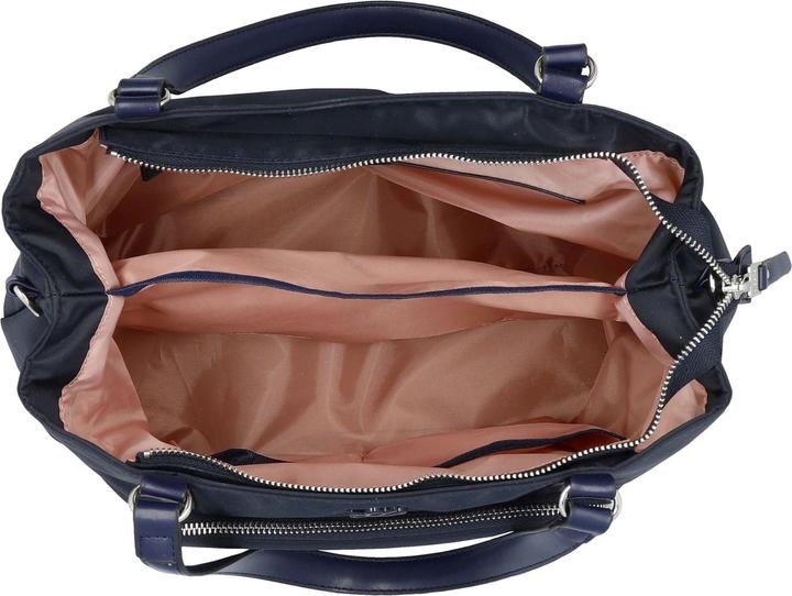 Produktbild Picard Legere Shopper Tasche 34.5 cm (12 l)