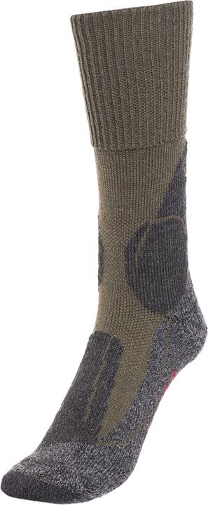 Produktbild Falke TK1 (44 - 45)