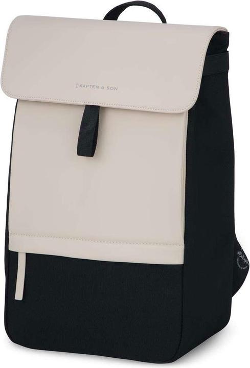 Actual product image Kapten & Son Fyn (14 l)