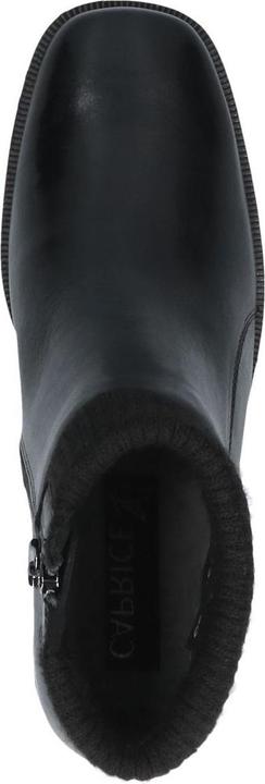 Actual product image Caprice Ankle boot (39)