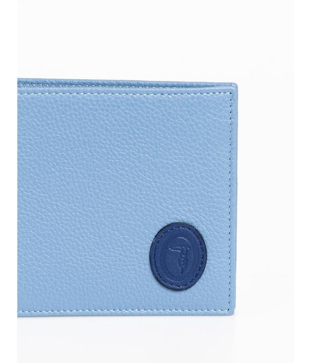 Actual product image Trussardi 72W00001 2Y000084