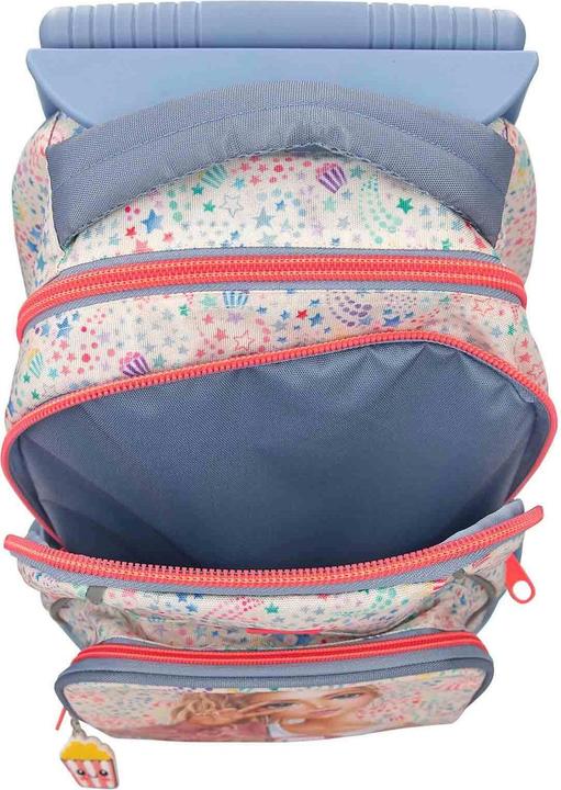 Actual product image Top Model Cutie Star (28 l)