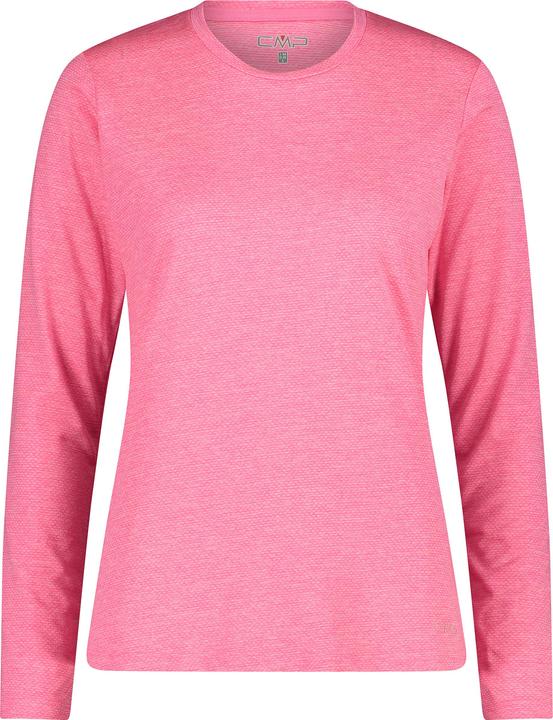 Actual product image CMP Campagnolo Longsleeve (36)