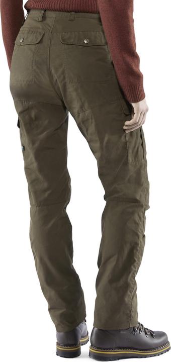 Dark Olive