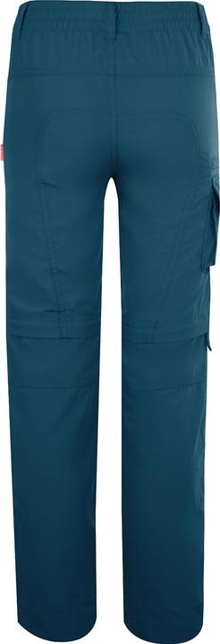 Produktbild Trollkids Oppland Zip-Off