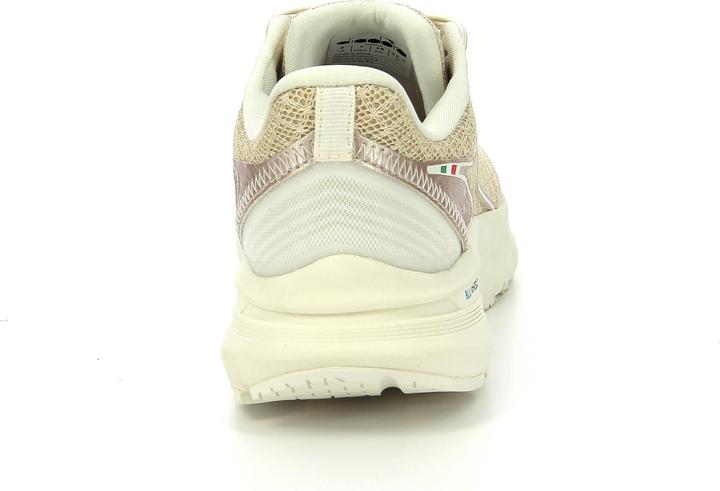Actual product image Diadora 's trainers mythos blush vo (36)