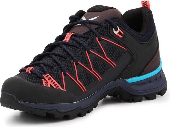 Produktbild Salewa MTN Trainer Lite Schuhe (40)