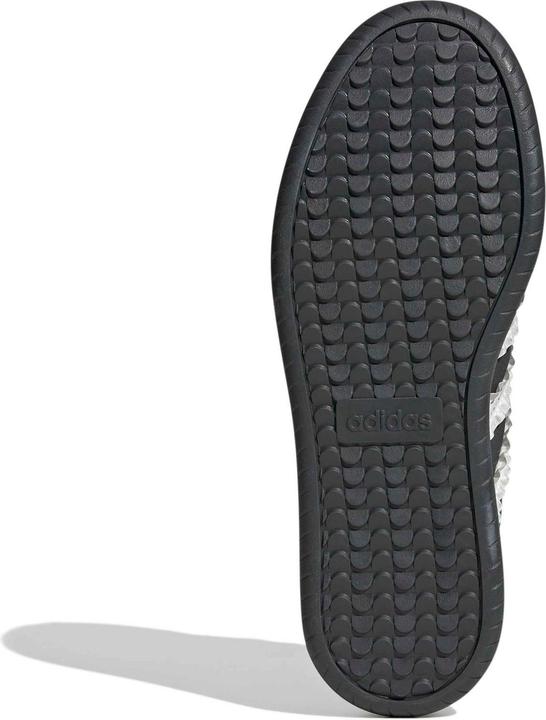 Produktbild Adidas Barreda (38 2/3)