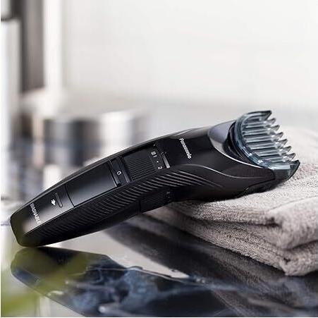 Image du produit Panasonic ER-GC53