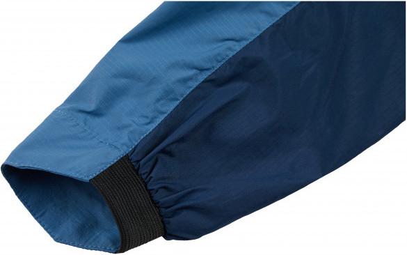 Produktbild Stoic AkkaSt. Windbreaker (M)