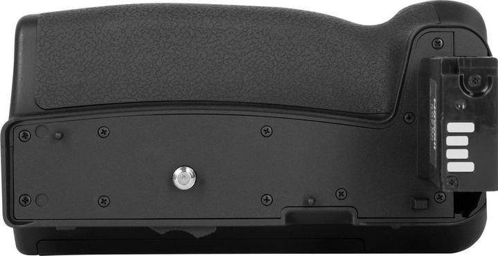 Produktbild Newell Battery Battery Pack BP-RP from Canon (Kamera Akku)