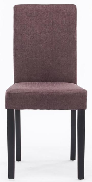 Image du produit CLP Ina