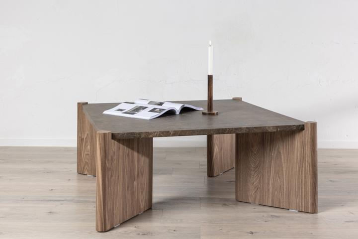 Produktbild Venture Home Rogaland (100 x 100 cm)