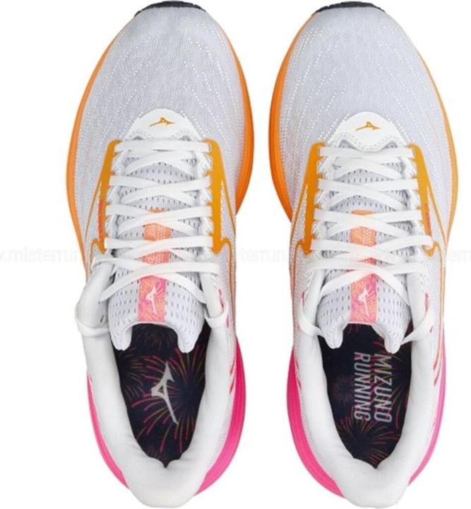 Produktbild Mizuno Wave Rider 29 (47)