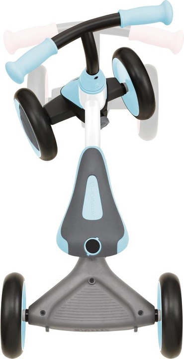 Immagine prodotto Globber Bici 3in1 (5.91")