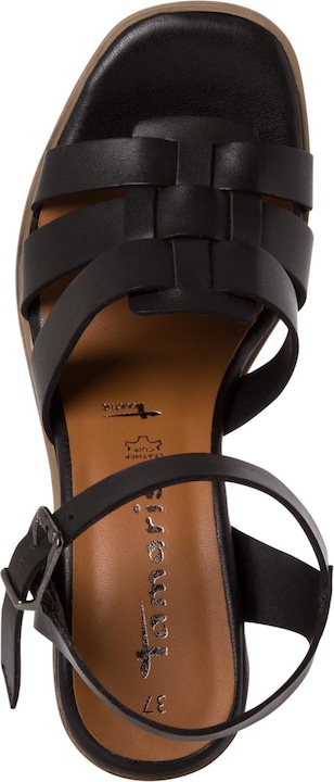 Produktbild Tamaris Sandalette (36)