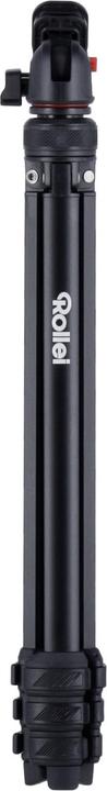 Productafbeelding Rollei Stativ | Aluminium Stativ | Compact Creator (Metaal, Plastic)