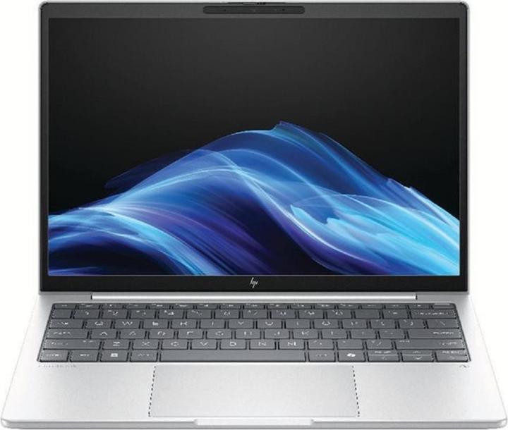 Image du produit HP EliteBook 8 G1a (13.30", 512 Go, 16 Go, DE)