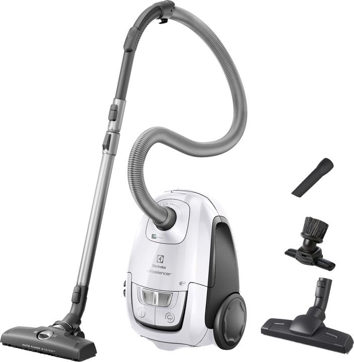 Actual product image Electrolux EUSC62-IW