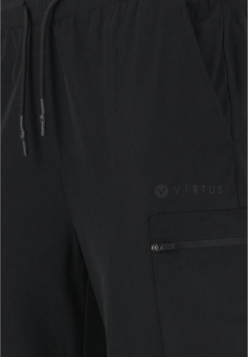 Produktbild Virtus Ayden (M)