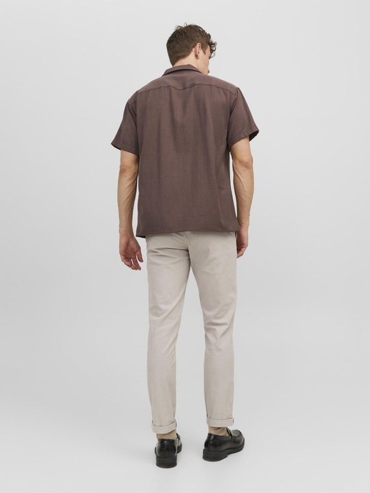 Actual product image Jack & Jones Marco Fury (W32/L32)
