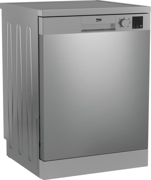 Image du produit Beko DVN06430X